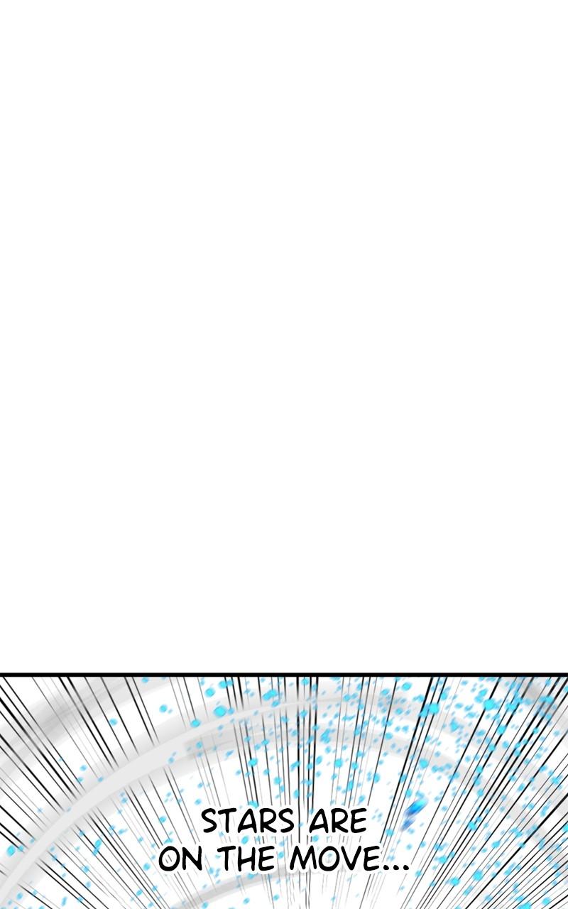Hero Killer Chap 165 - Next Chap 166
