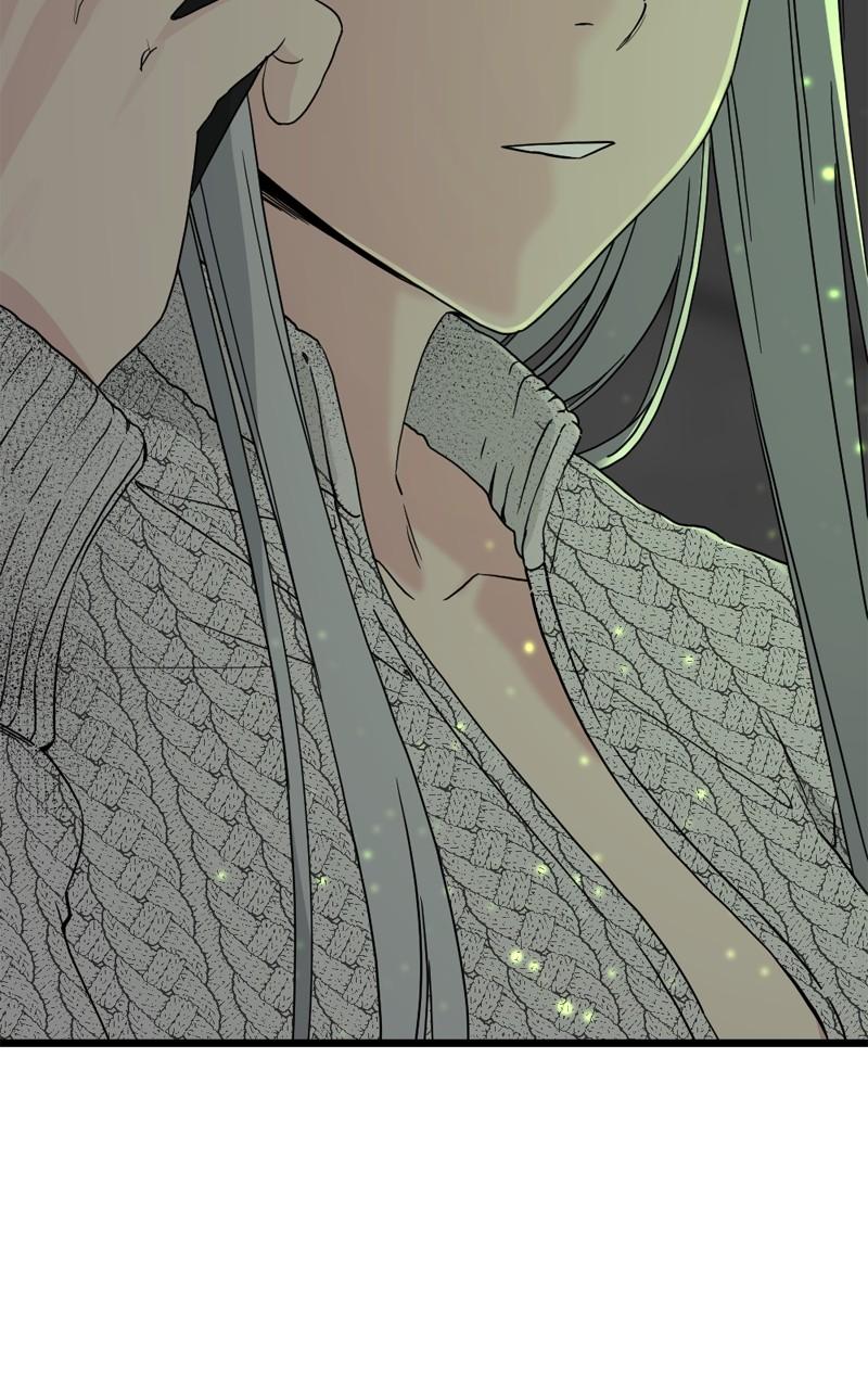 Hero Killer Chap 165 - Next Chap 166