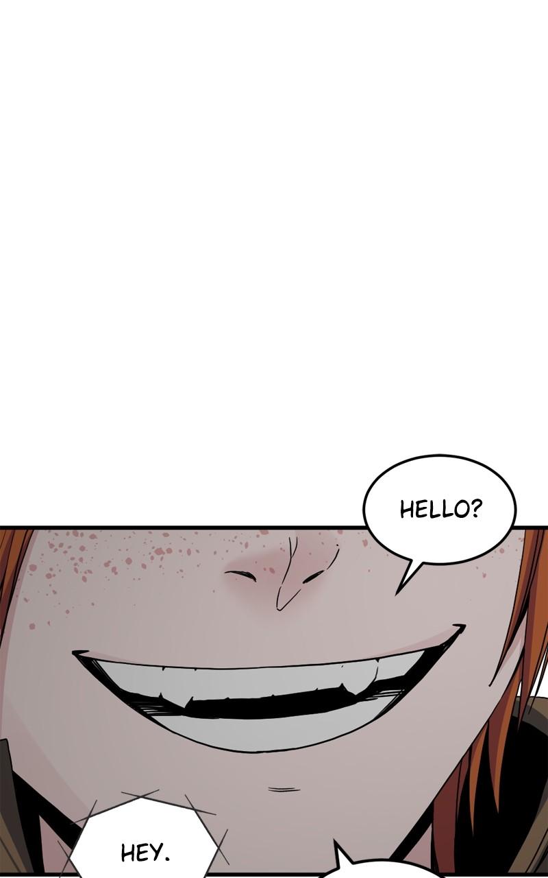 Hero Killer Chap 165 - Next Chap 166