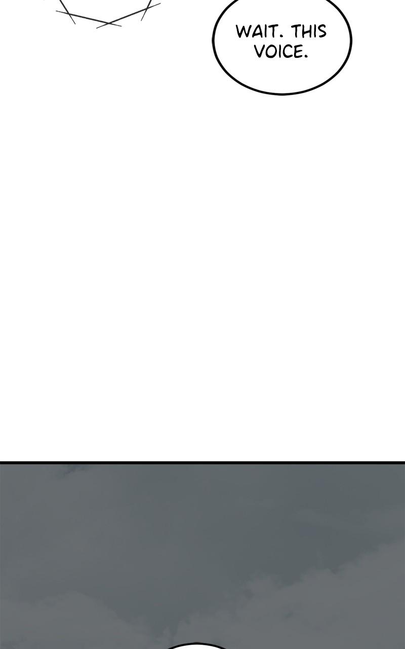 Hero Killer Chap 165 - Next Chap 166