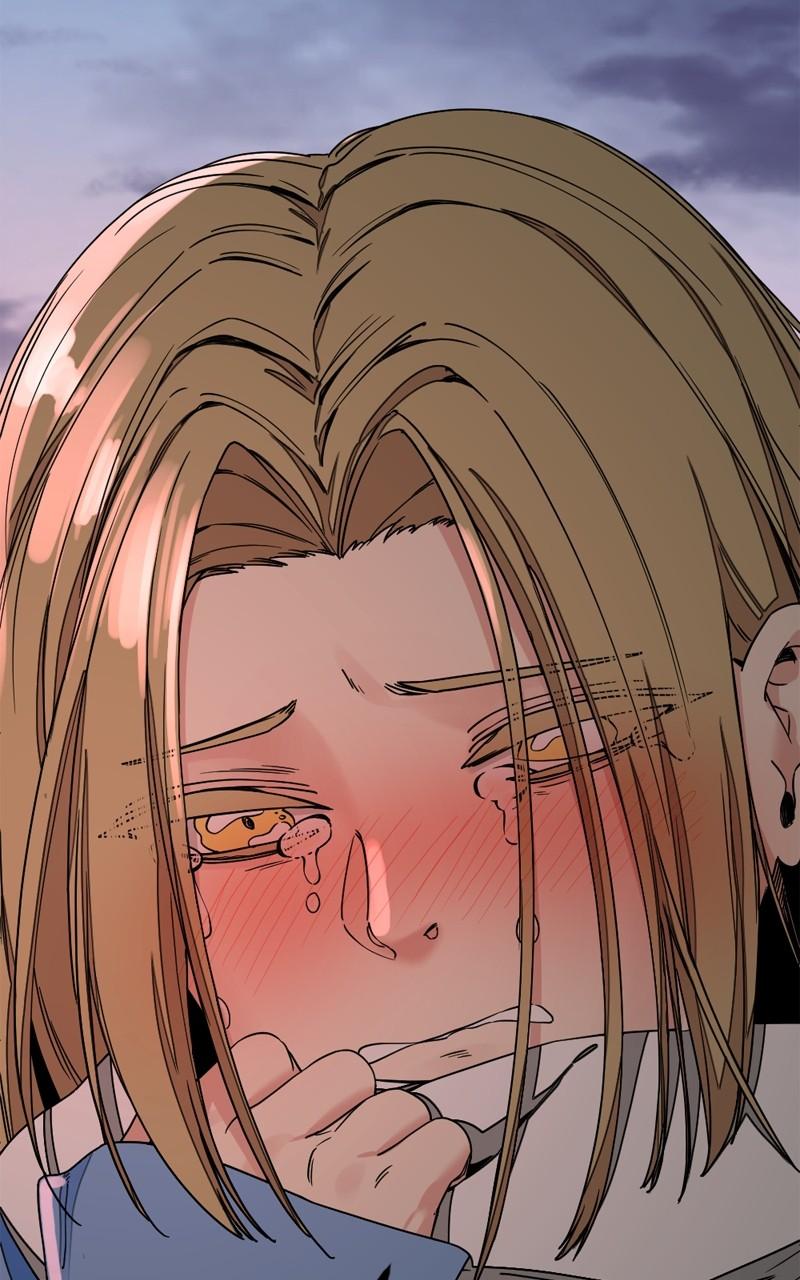 Hero Killer Chap 165 - Next Chap 166