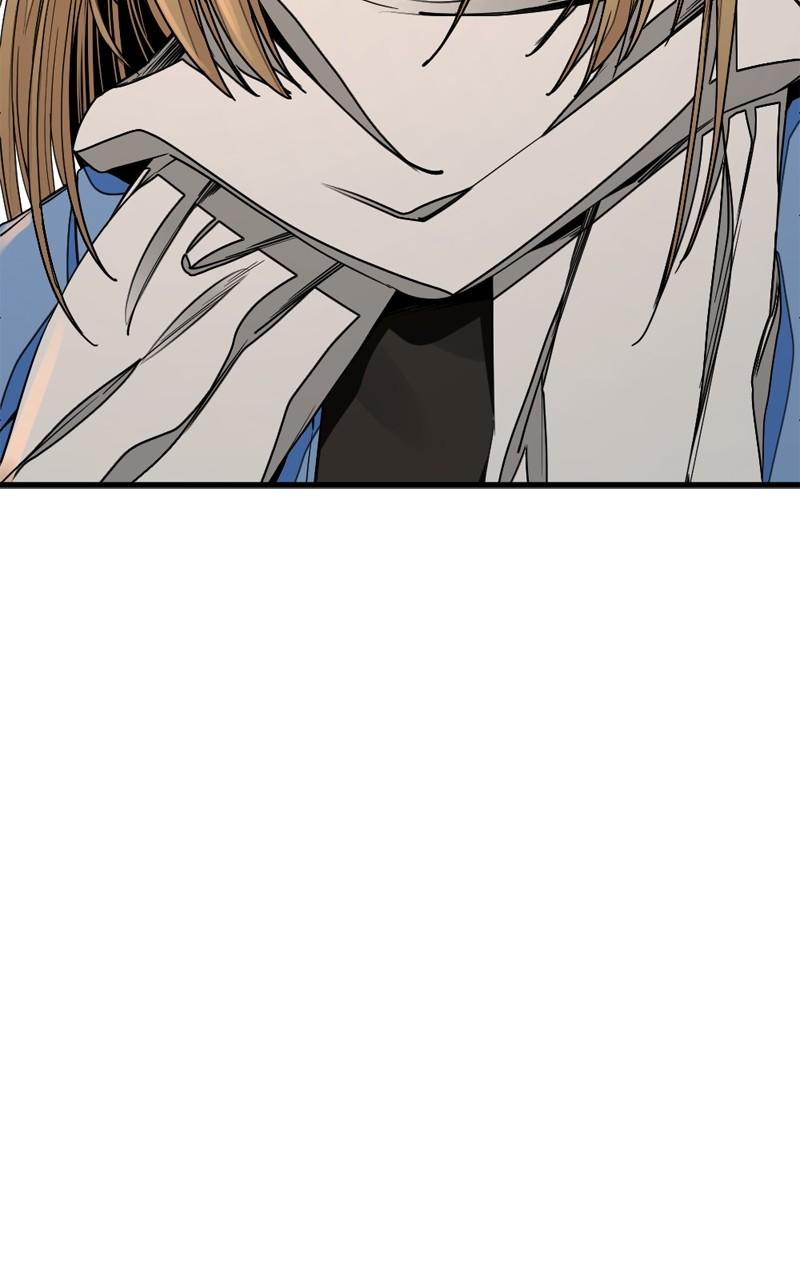 Hero Killer Chap 165 - Next Chap 166