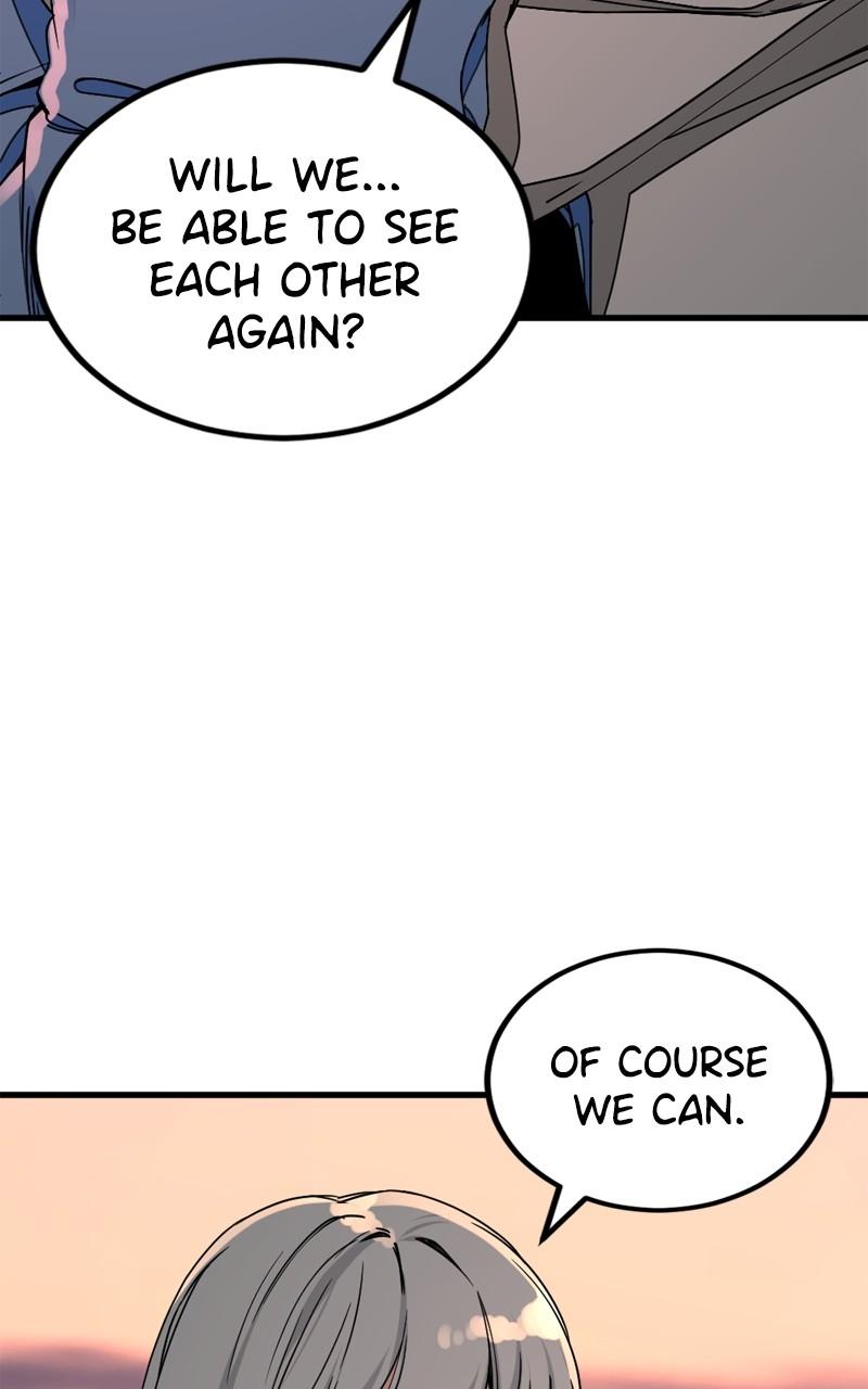 Hero Killer Chap 165 - Next Chap 166