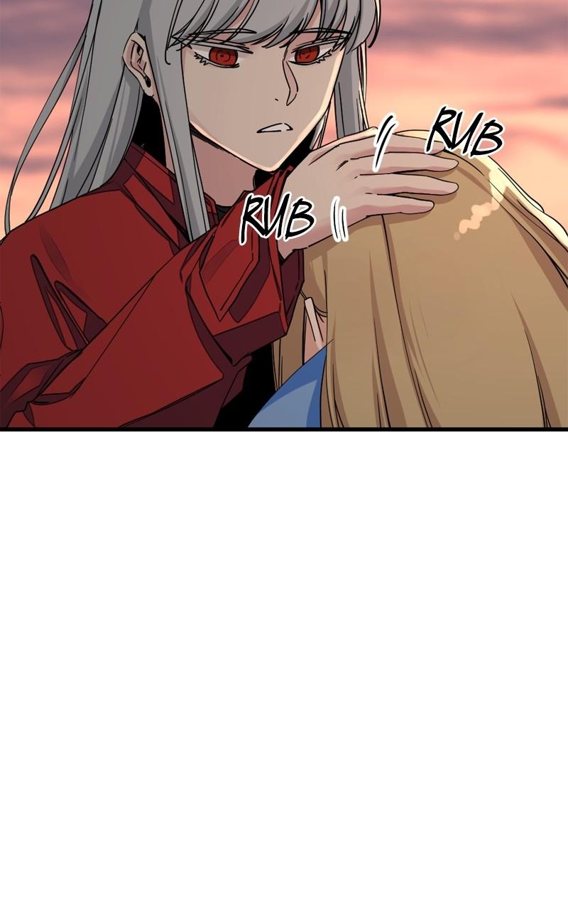 Hero Killer Chap 165 - Next Chap 166