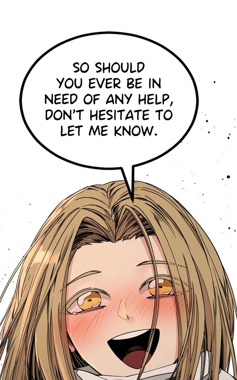 Hero Killer Chap 165 - Next Chap 166