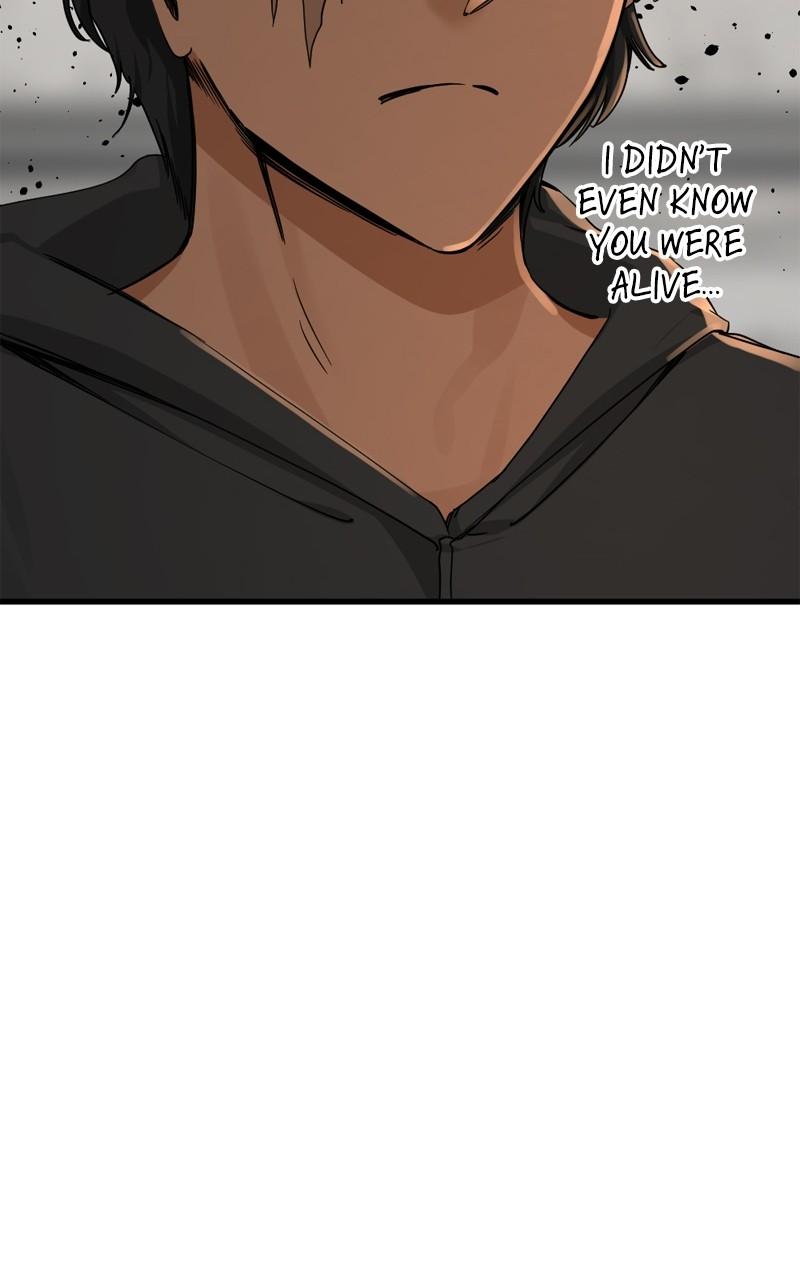 Hero Killer Chap 165 - Next Chap 166