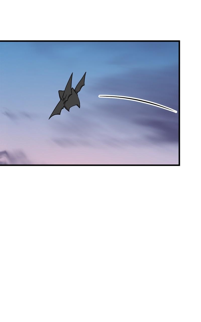 Hero Killer Chap 165 - Next Chap 166