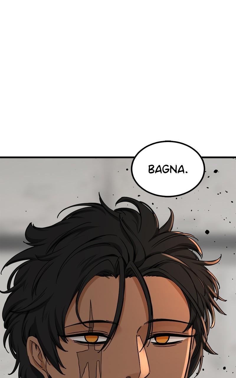 Hero Killer Chap 165 - Next Chap 166