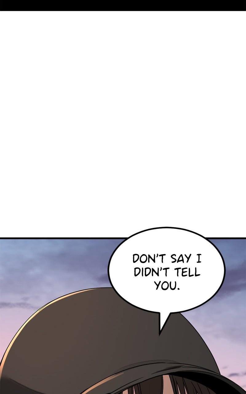 Hero Killer Chap 165 - Next Chap 166