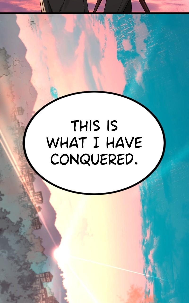 Hero Killer Chap 165 - Next Chap 166