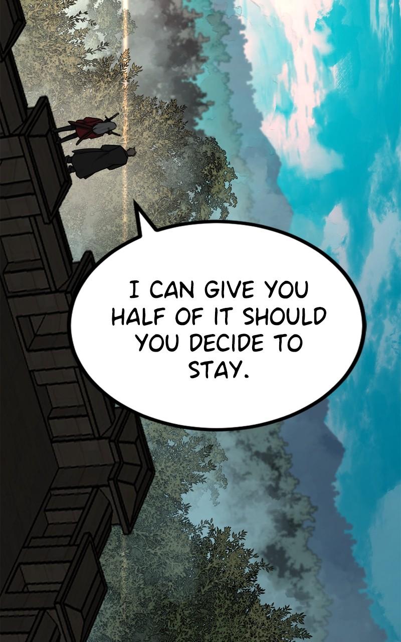 Hero Killer Chap 165 - Next Chap 166