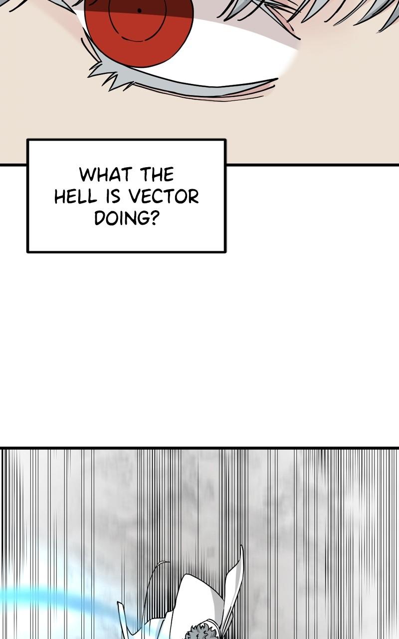 Hero Killer Chap 165 - Next Chap 166