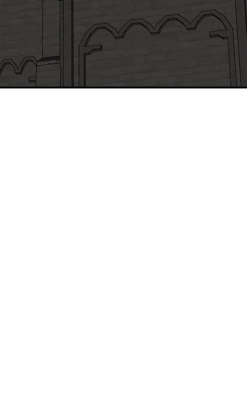 Hero Killer Chap 165 - Next Chap 166