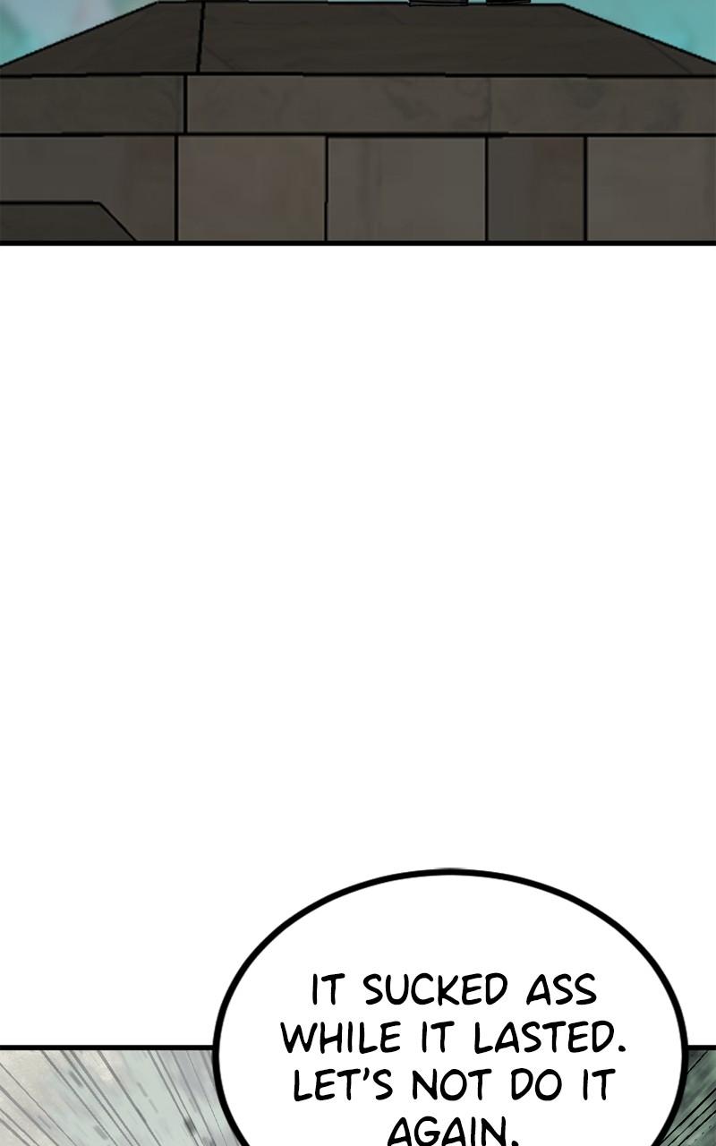 Hero Killer Chap 165 - Next Chap 166