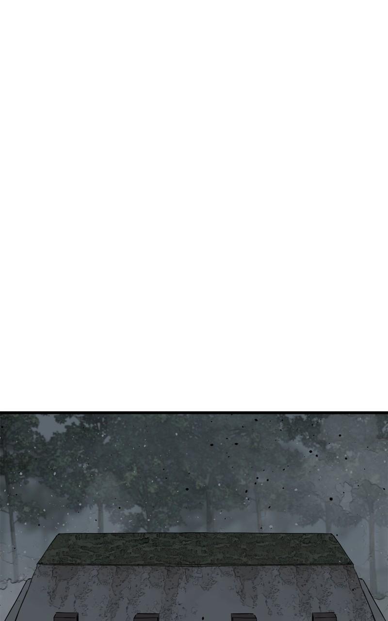 Hero Killer Chap 165 - Next Chap 166