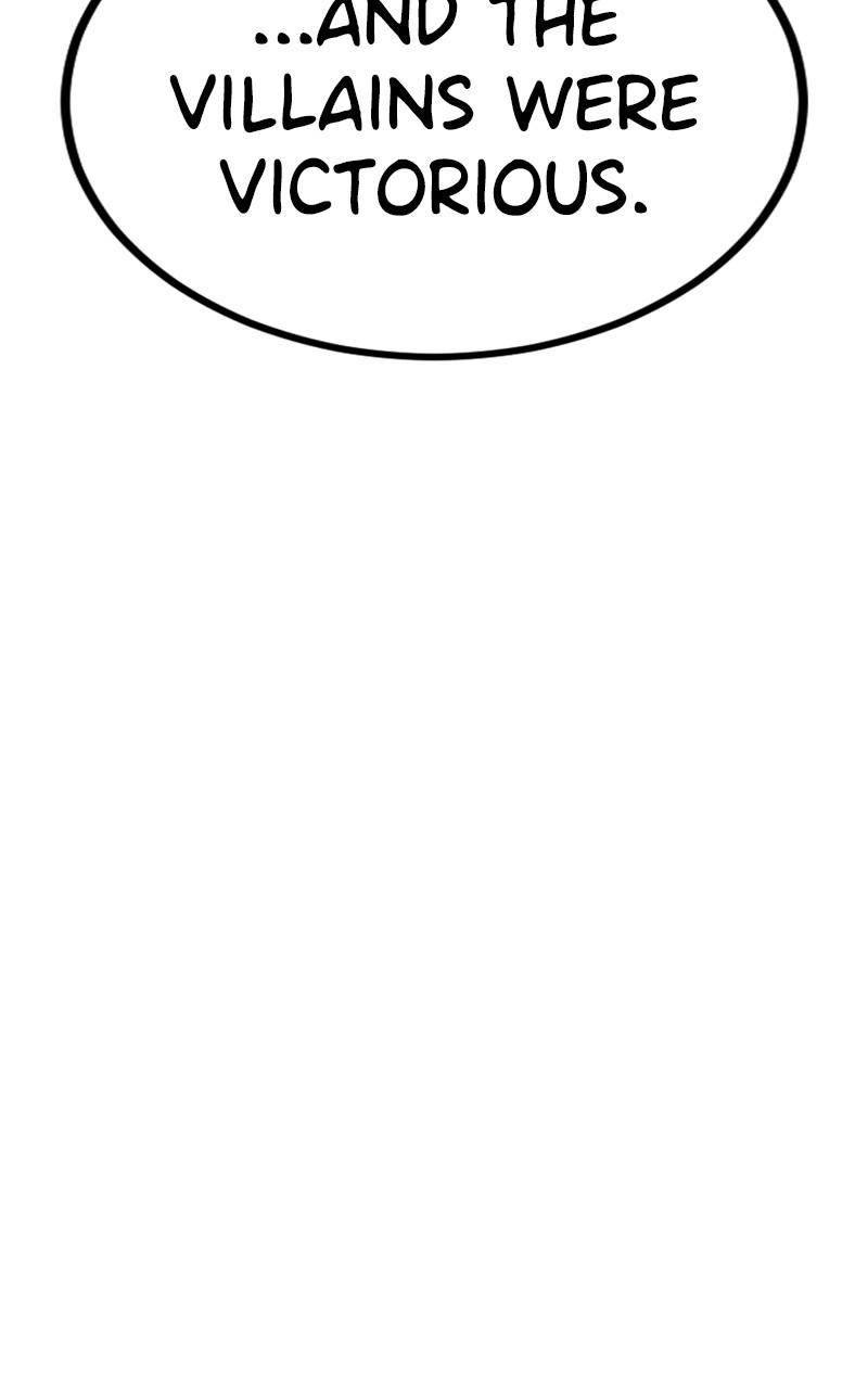 Hero Killer Chap 165 - Next Chap 166