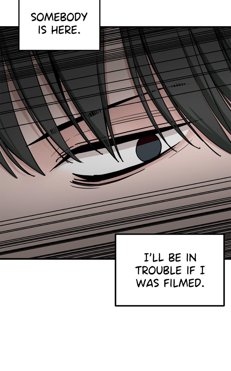 Hero Killer Chap 166 - Next Chap 167