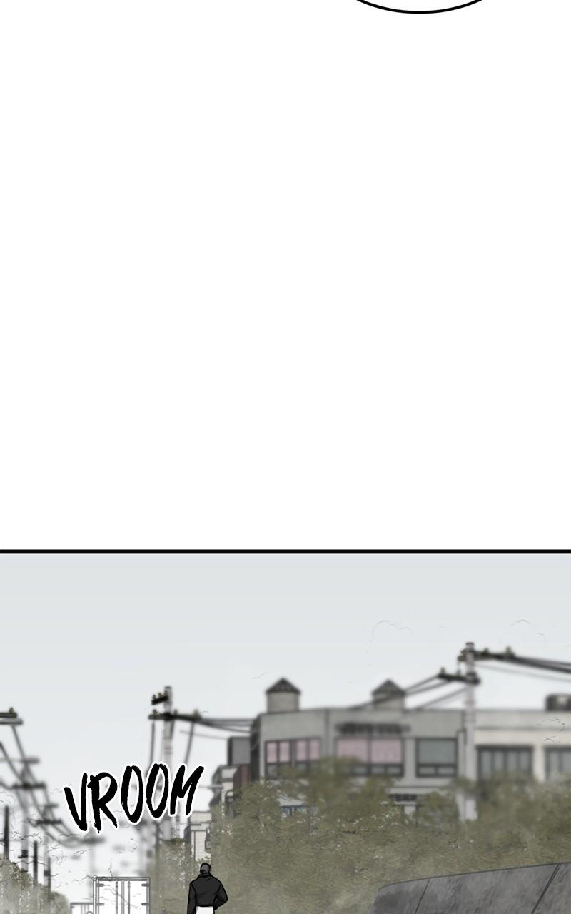 Hero Killer Chap 166 - Next Chap 167