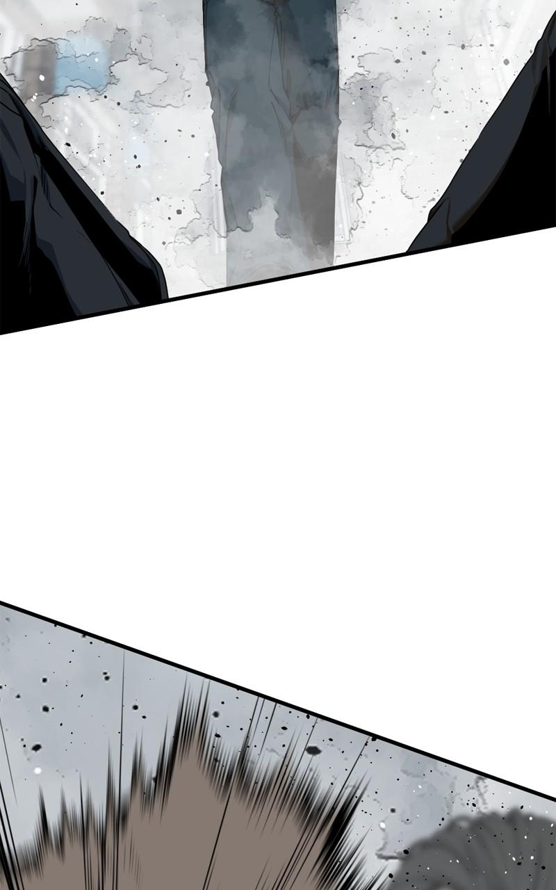 Hero Killer Chap 166 - Next Chap 167