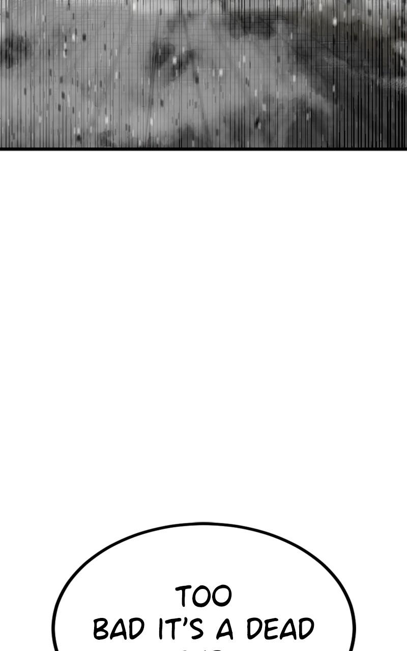Hero Killer Chap 166 - Next Chap 167