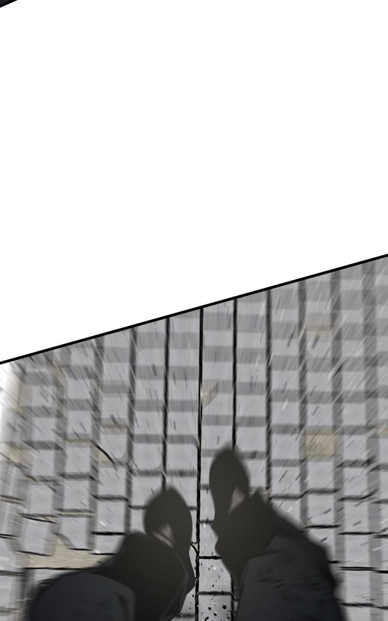 Hero Killer Chap 166 - Next Chap 167