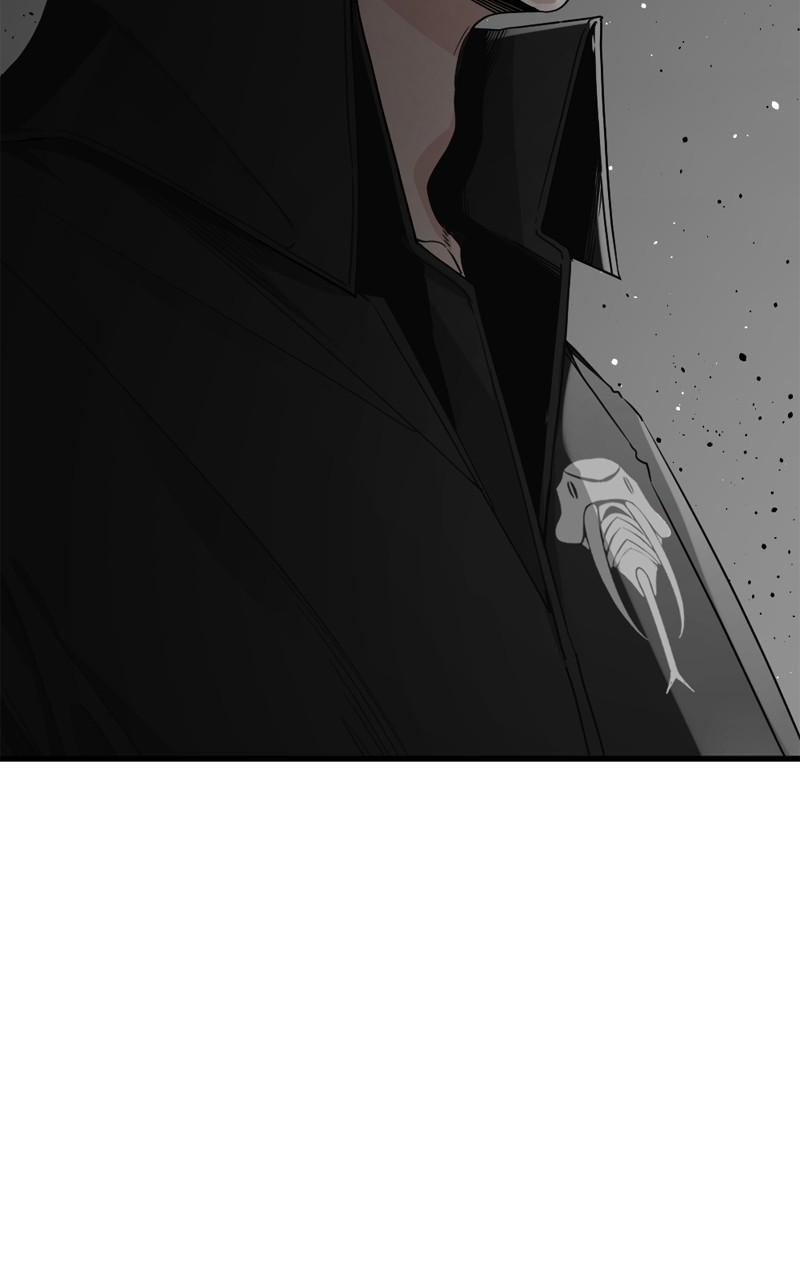 Hero Killer Chap 166 - Next Chap 167