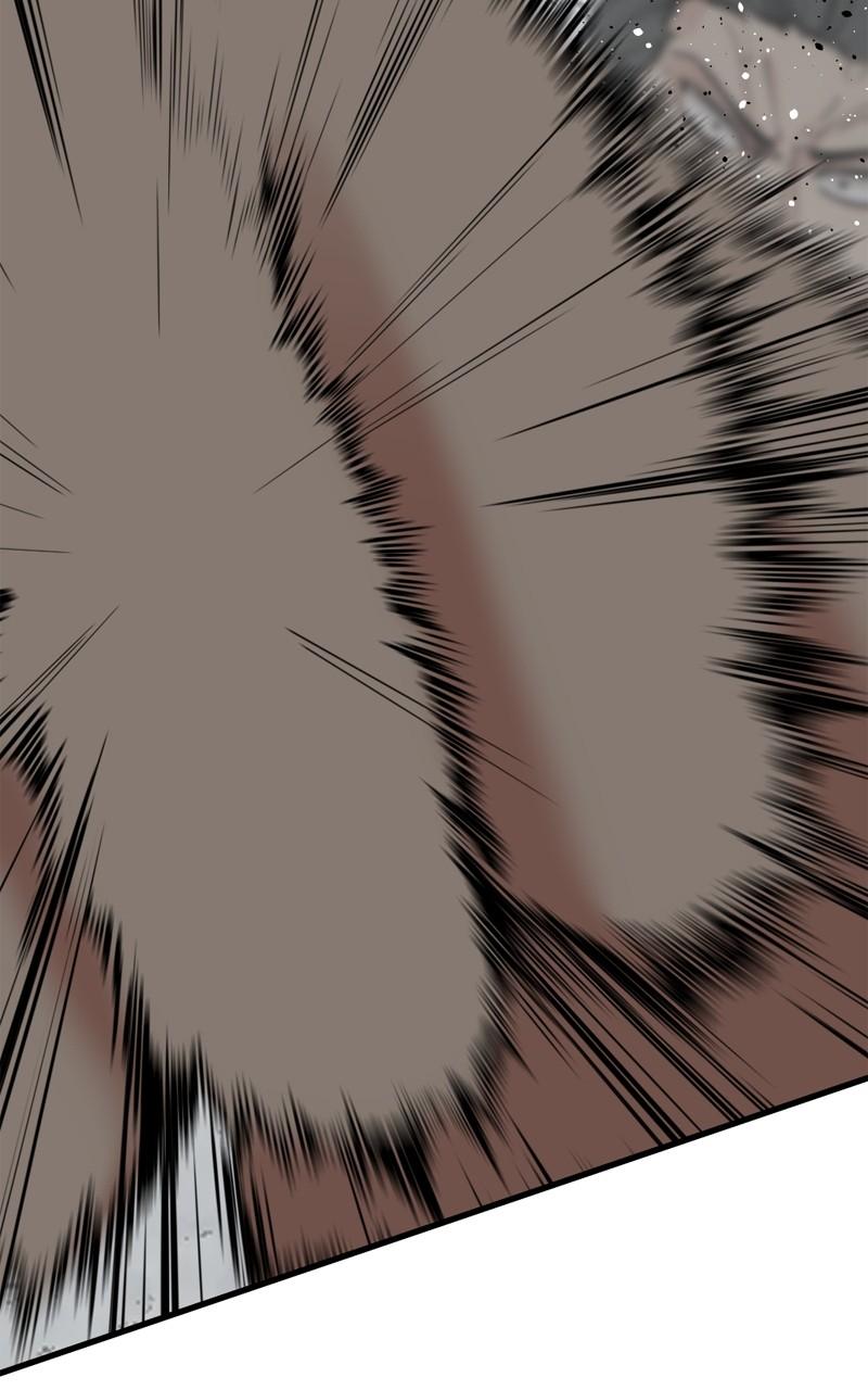 Hero Killer Chap 166 - Next Chap 167