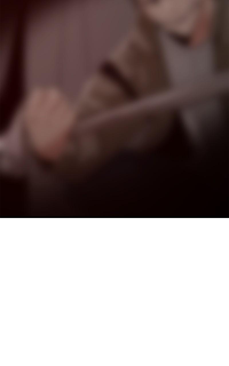 Hero Killer Chap 166 - Next Chap 167