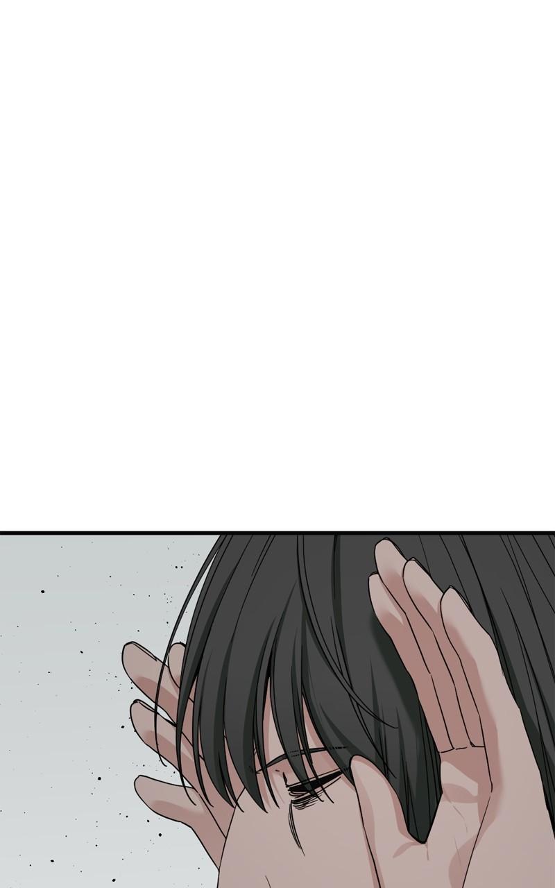 Hero Killer Chap 166 - Next Chap 167