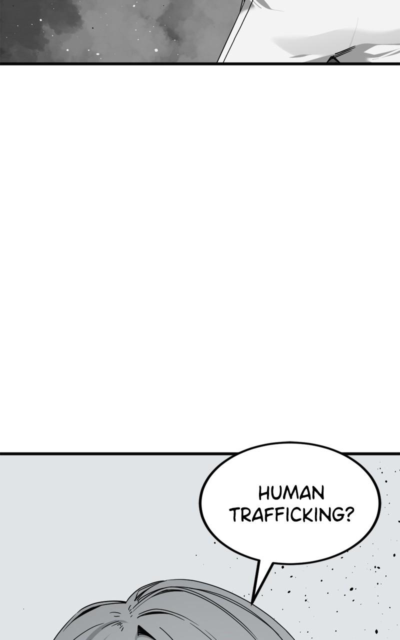 Hero Killer Chap 166 - Next Chap 167