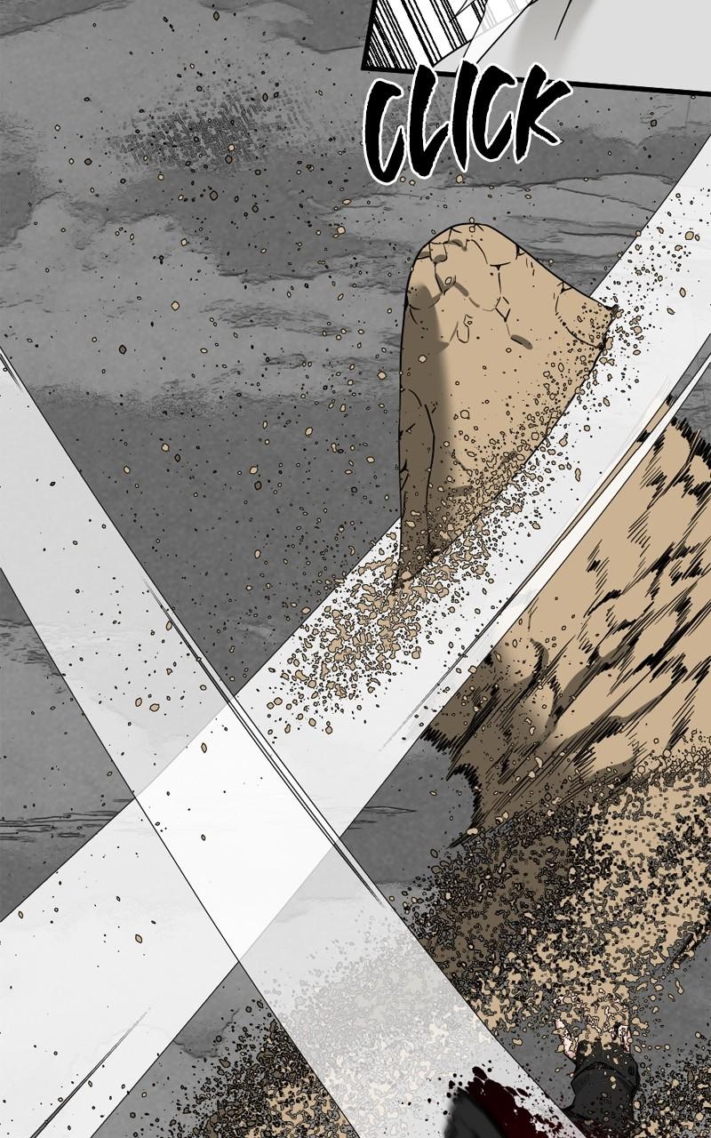 Hero Killer Chap 166 - Next Chap 167