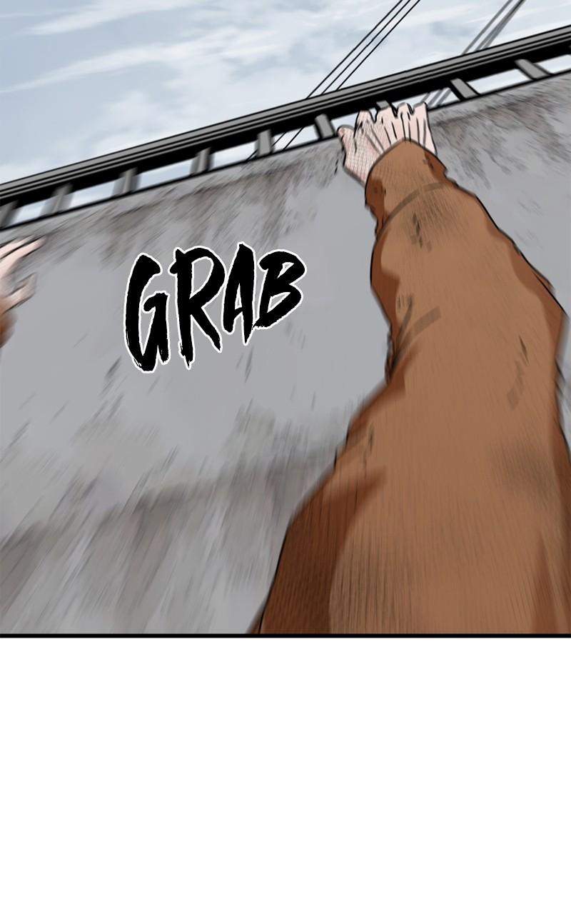 Hero Killer Chap 166 - Next Chap 167