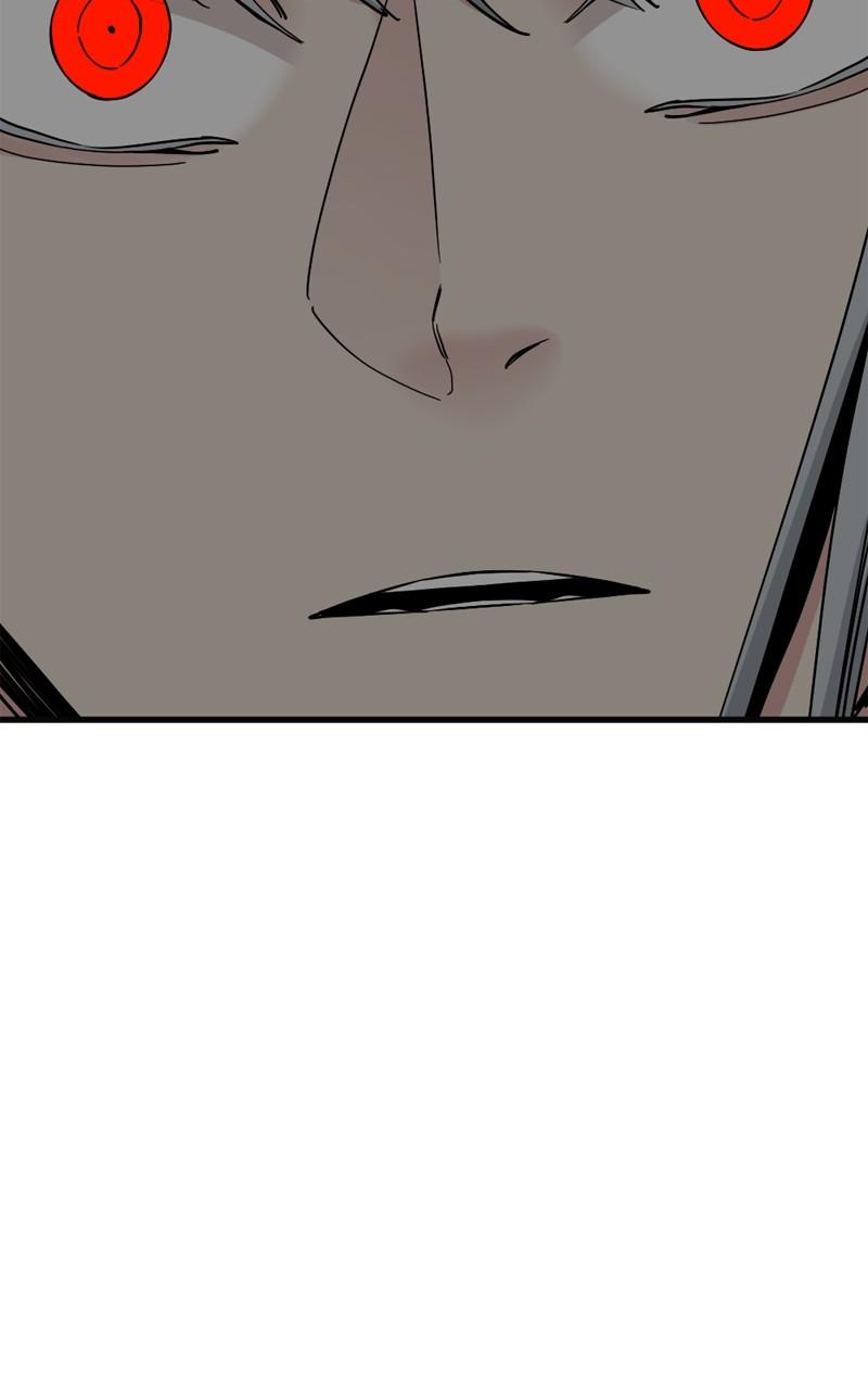 Hero Killer Chap 166 - Next Chap 167