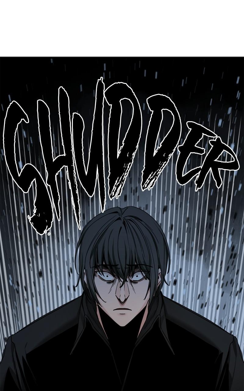 Hero Killer Chap 166 - Next Chap 167