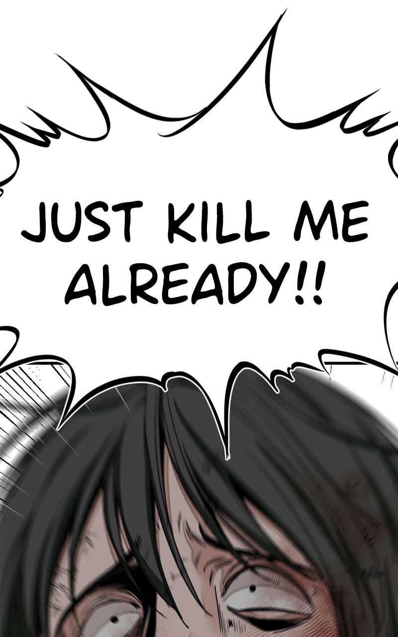 Hero Killer Chap 166 - Next Chap 167