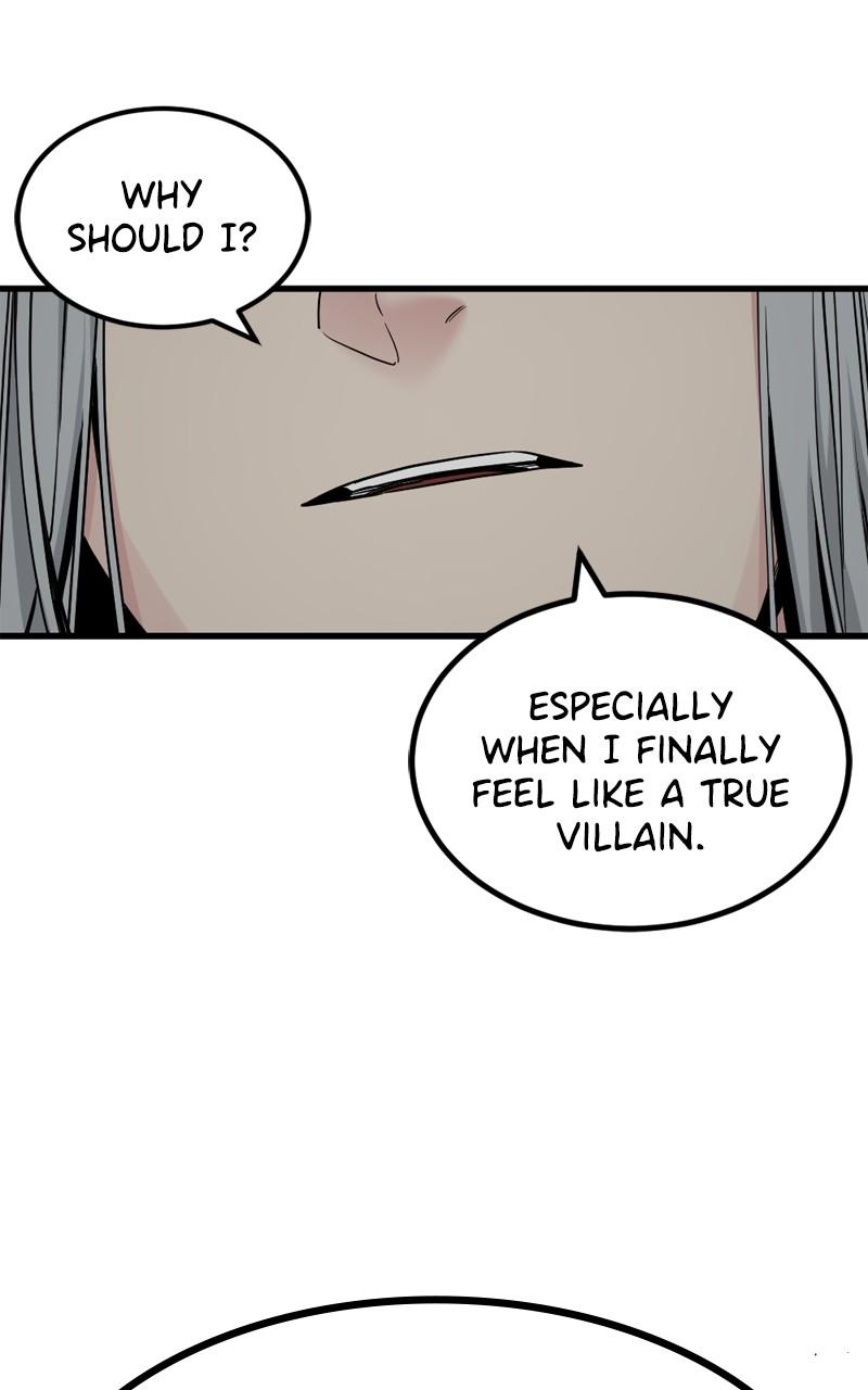 Hero Killer Chap 166 - Next Chap 167