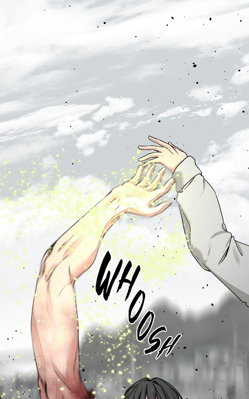 Hero Killer Chap 166 - Next Chap 167
