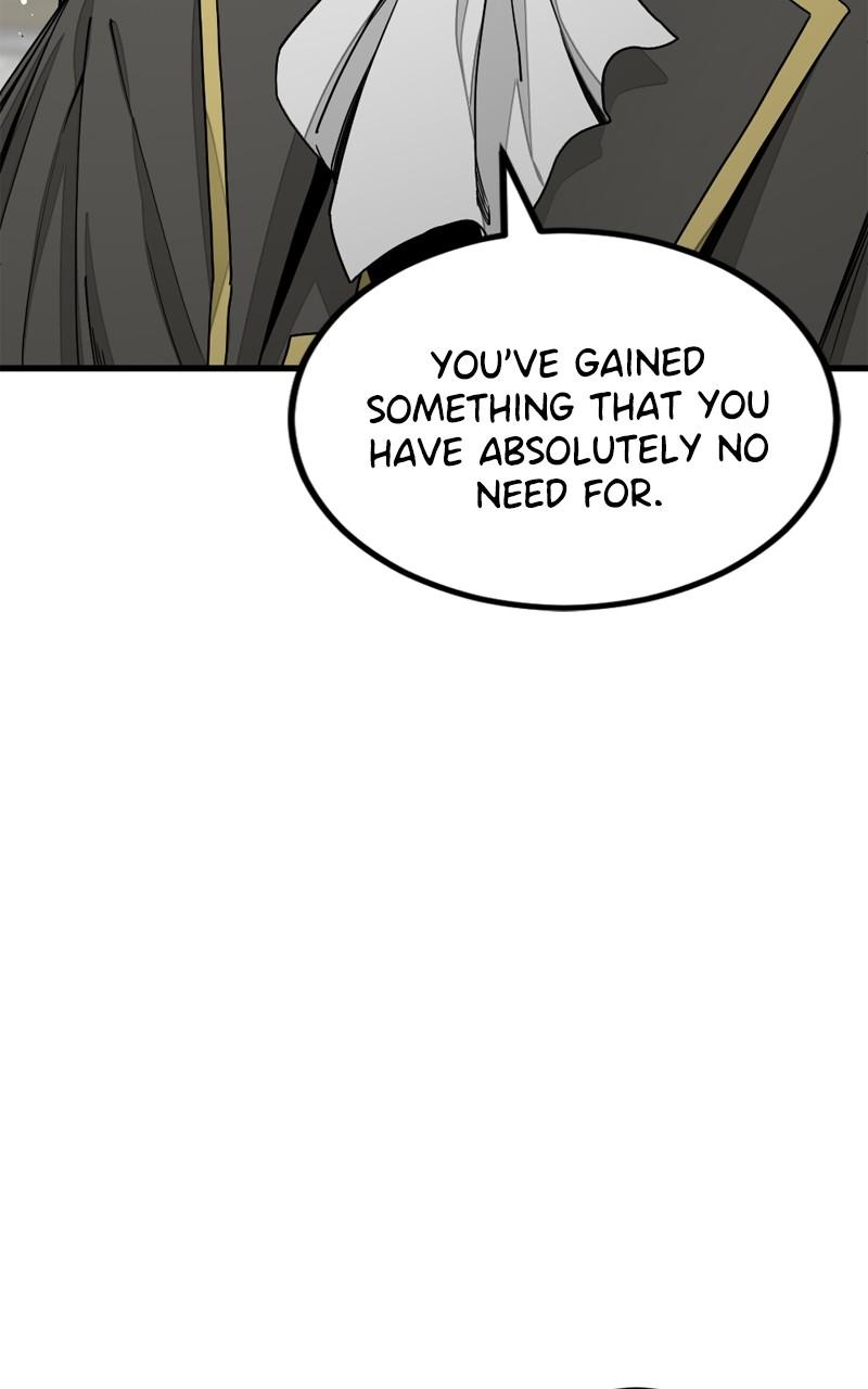 Hero Killer Chap 166 - Next Chap 167