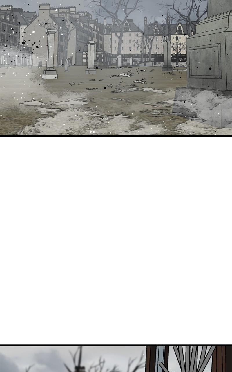Hero Killer Chap 166 - Next Chap 167