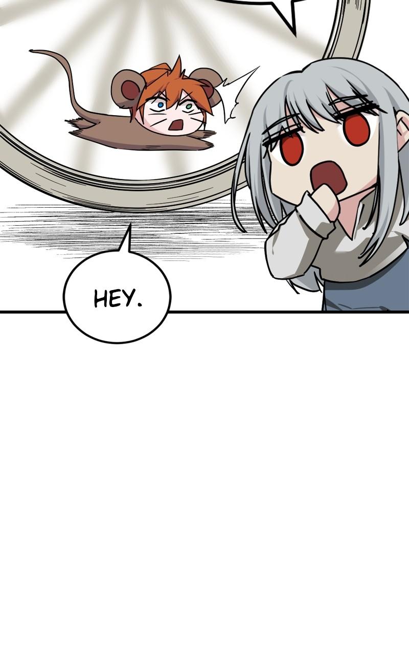 Hero Killer Chap 166 - Next Chap 167