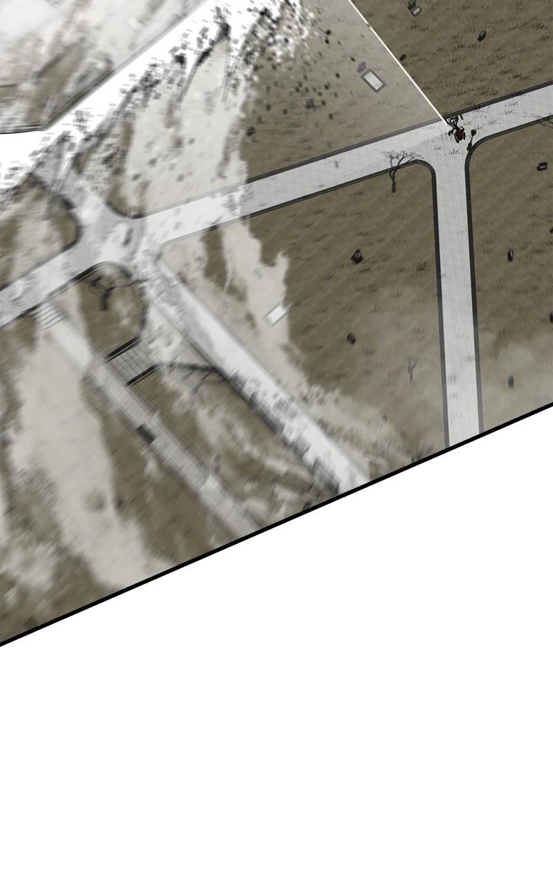 Hero Killer Chap 166 - Next Chap 167