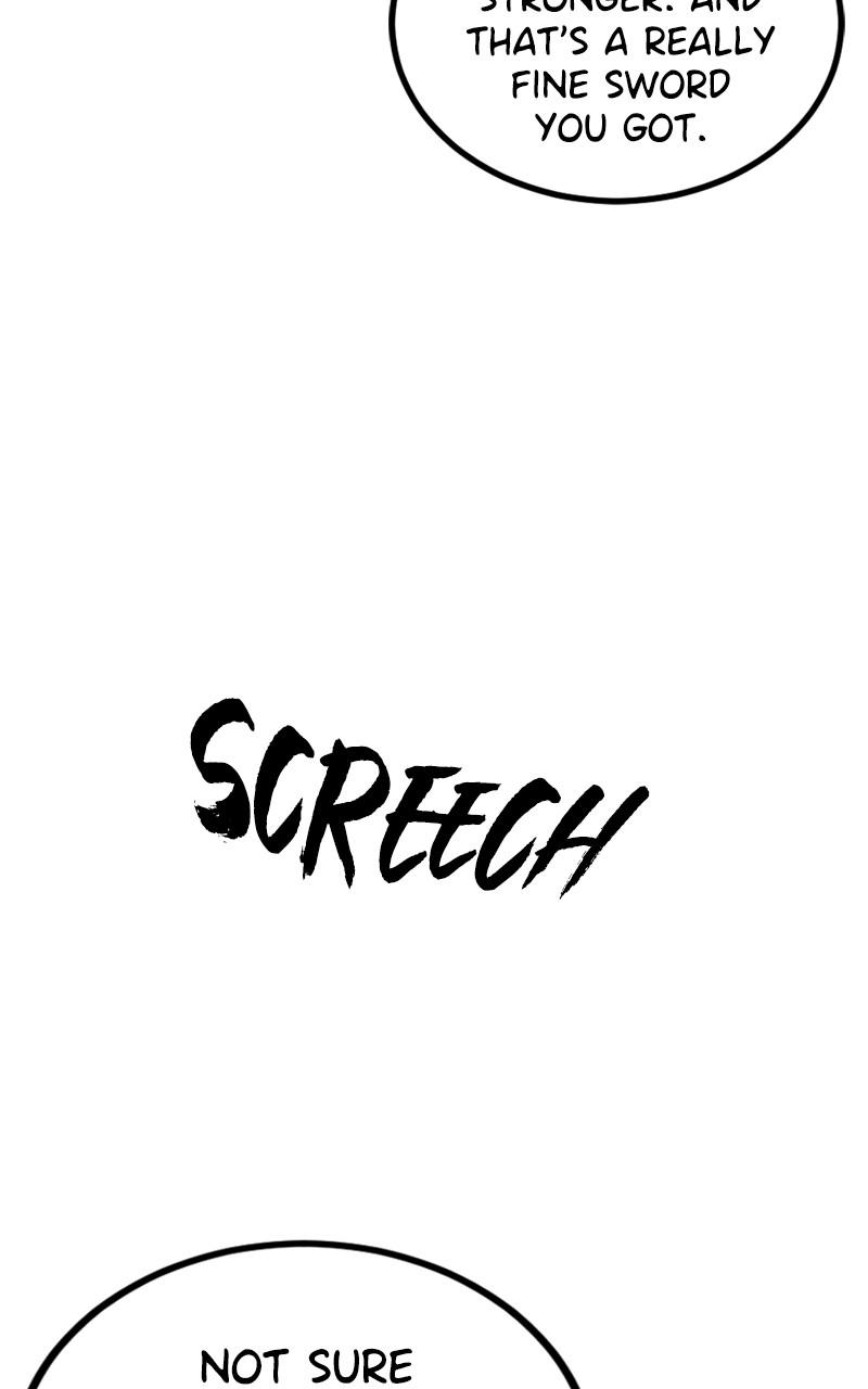 Hero Killer Chap 166 - Next Chap 167
