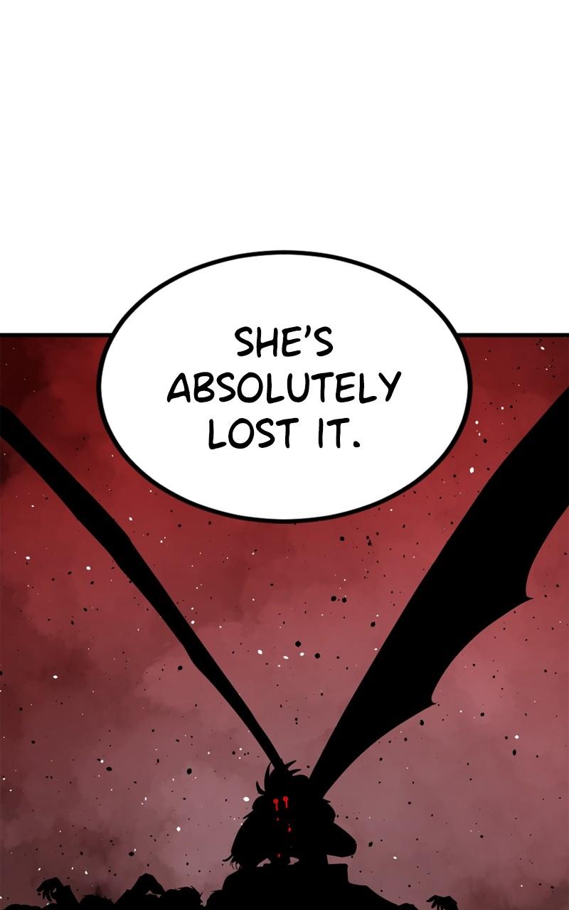 Hero Killer Chap 166 - Next Chap 167