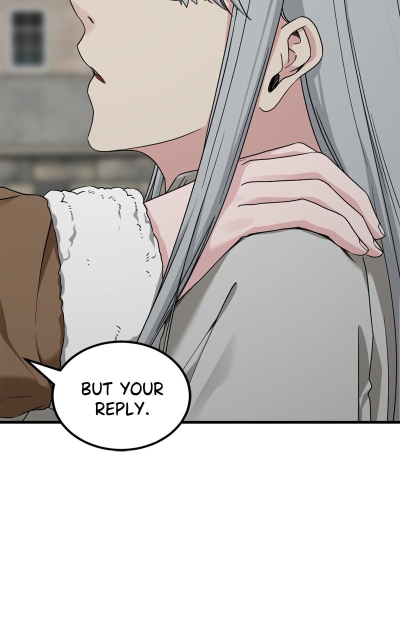 Hero Killer Chap 166 - Next Chap 167
