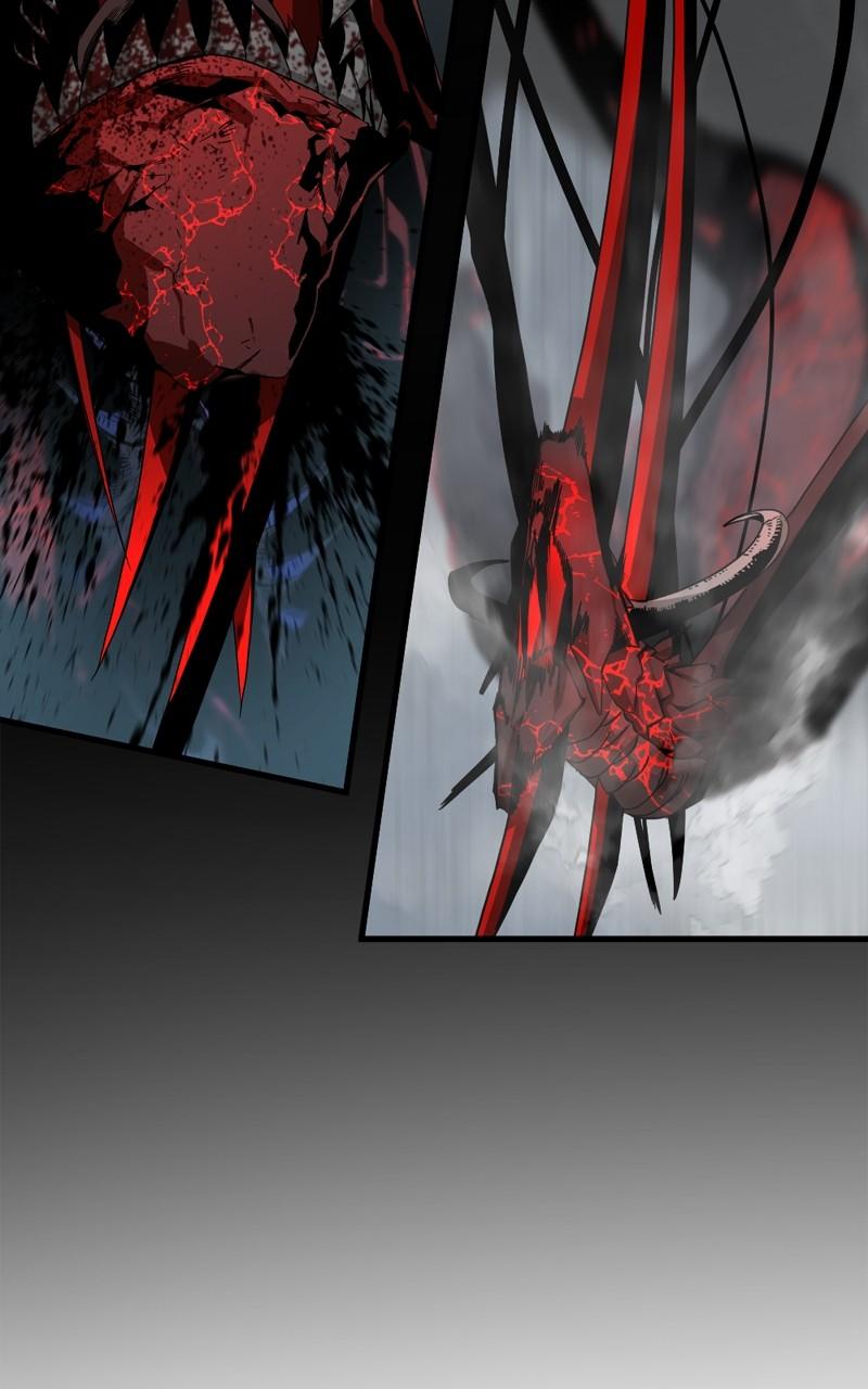 Hero Killer Chap 166 - Next Chap 167