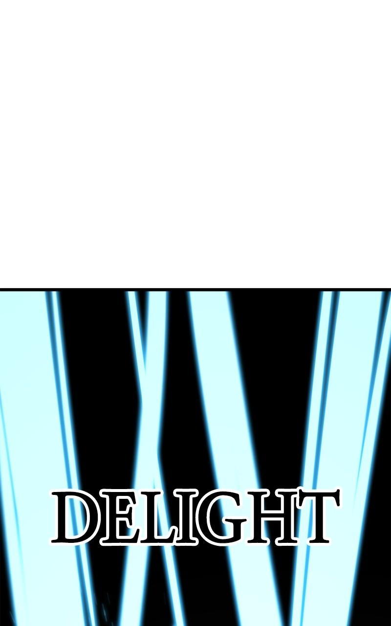 Hero Killer Chap 168 - Next Chap 169