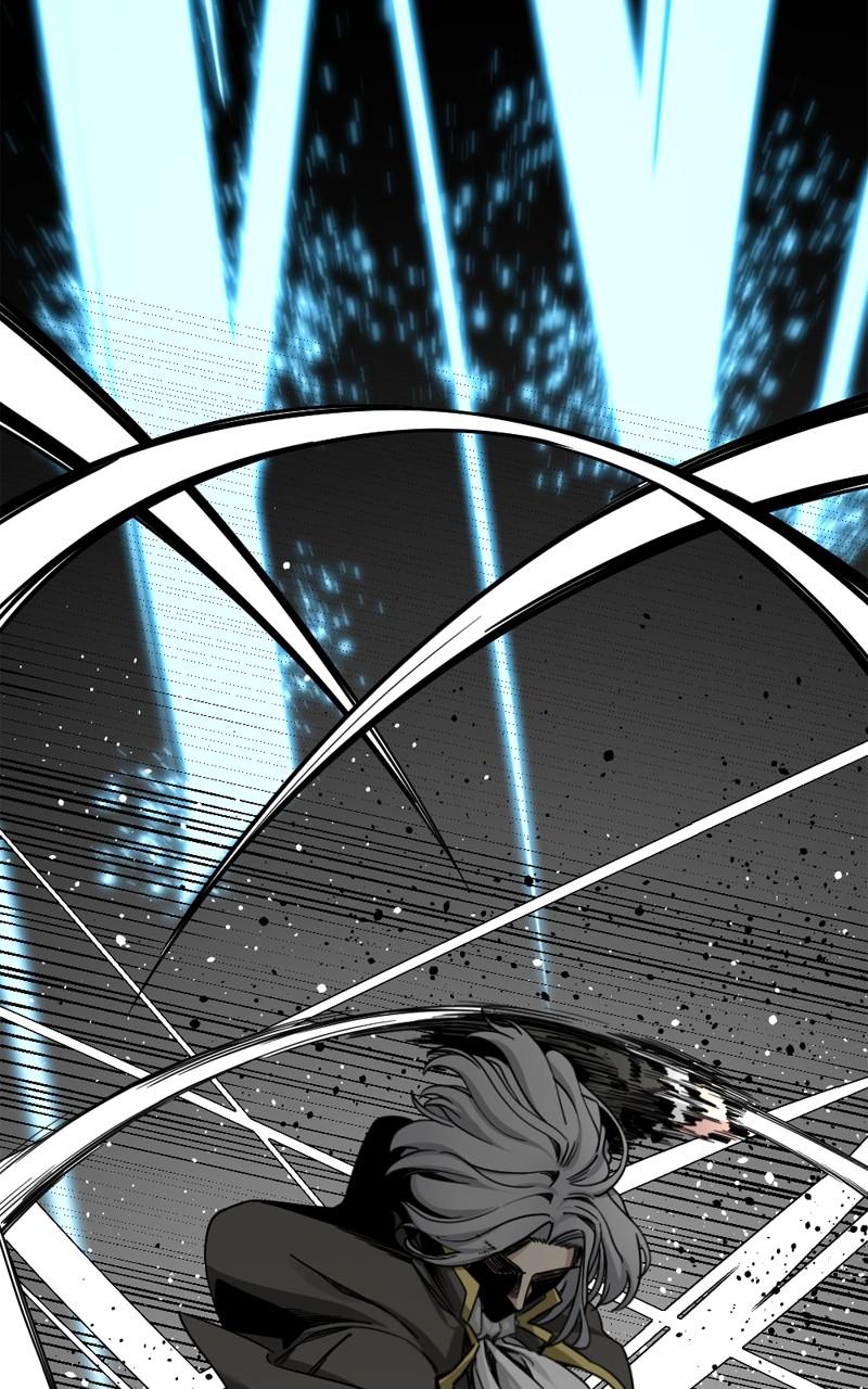 Hero Killer Chap 168 - Next Chap 169
