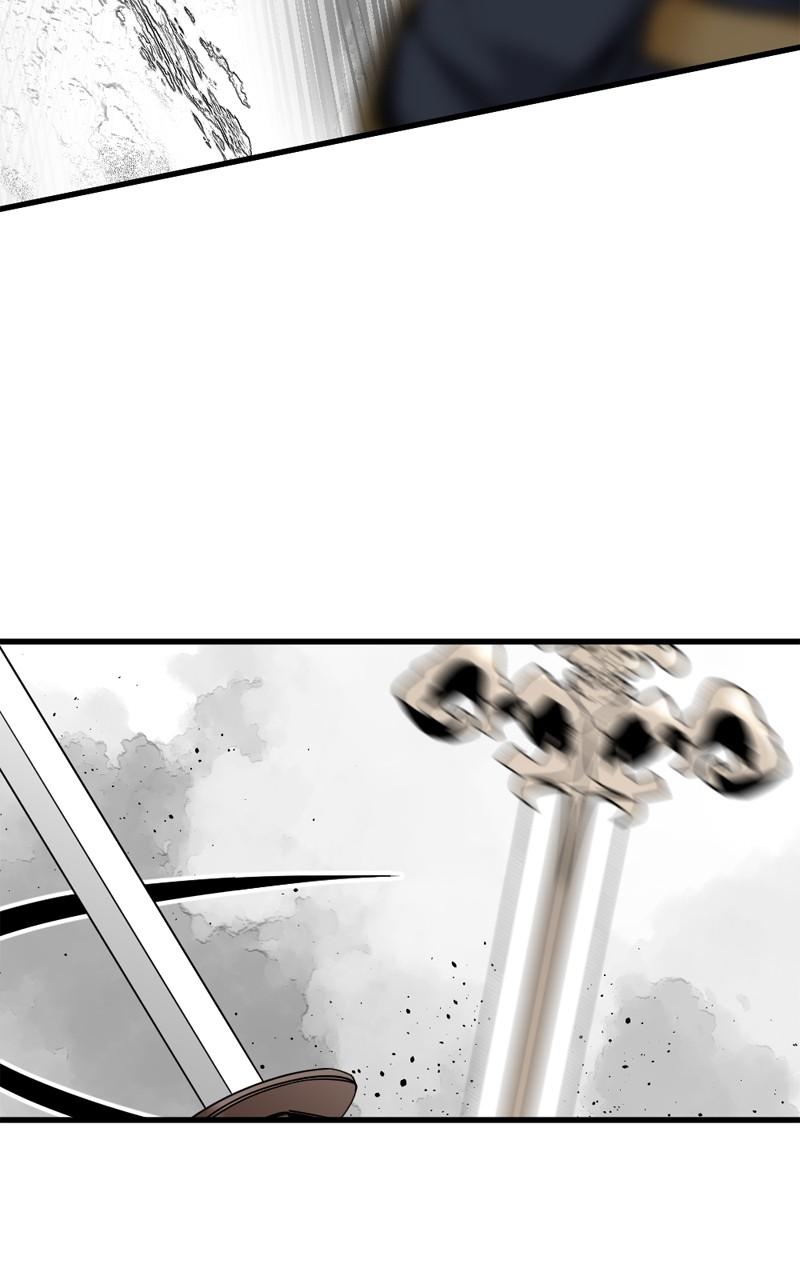 Hero Killer Chap 168 - Next Chap 169