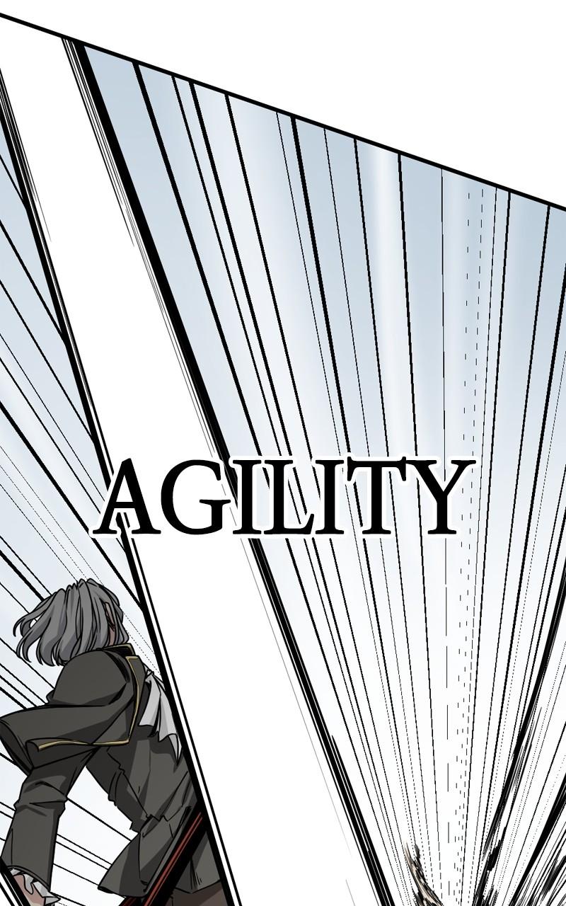 Hero Killer Chap 168 - Next Chap 169