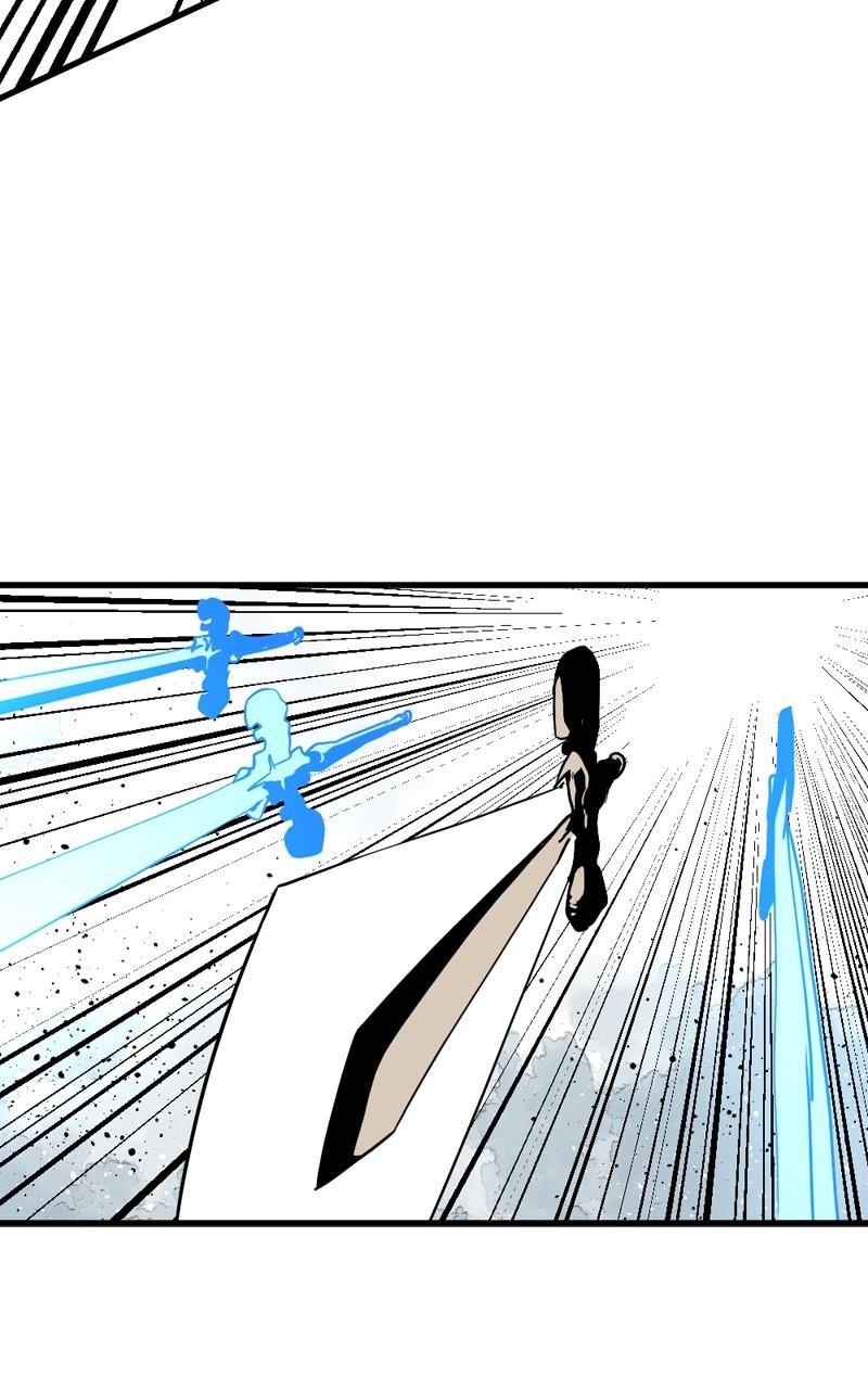 Hero Killer Chap 168 - Next Chap 169